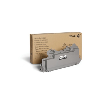 Xerox VL C7000 Waste Cartridge