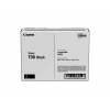 Canon T06 Black