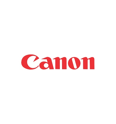 Canon odpadní nádobka pro iRC1225