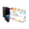 OWA Armor toner kompatibilní s Epson C13S050613, 1400st, modrá/cyan