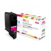 OWA Armor toner kompatibilní s Epson C13S050612, 1400st, červená/magenta