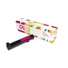 OWA Armor toner kompatibilní s HP CF303A, 32000st, červená/magenta