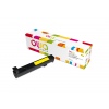 OWA Armor toner kompatibilní s HP CF302A, 32000st, žlutá/yellow