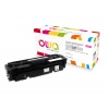 OWA Armor toner kompatibilní s HP CF413X, 5000st, červená/magenta