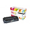 OWA Armor toner kompatibilní s HP CE505X JUMBO, černá/black