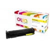 OWA Armor toner kompatibilní s HP CF532A, 900st, žlutá/yellow