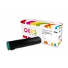 OWA Armor toner kompatibilní s Lexmark C930H2KG, 38000st, černá/black