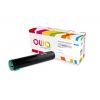 OWA Armor toner kompatibilní s Lexmark C930H2CG, 24000st, modrá/cyan