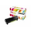 OWA Armor toner kompatibilní s LEXMARK 24B6035, černá/black