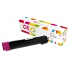 OWA Armor toner kompatibilní s Lexmark X950X2MG, 22000st, červená/magenta