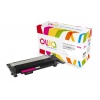 OWA Armor toner kompatibilní s Samsung CLTM404S, 1000st, červená/magenta