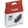 Canon PFI-300 Photo Cyan