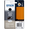 Epson Singlepack Black 405 DURABrite Ultra Ink