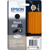 Epson Singlepack Black 405XL DURABrite Ultra Ink