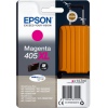 Epson Singlepack Magenta 405XL DURABrite Ultra Ink