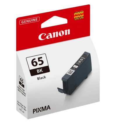 Canon CLI-65 Black