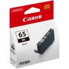 Canon CLI-65 Black