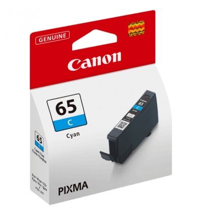 Canon CLI-65 Cyan