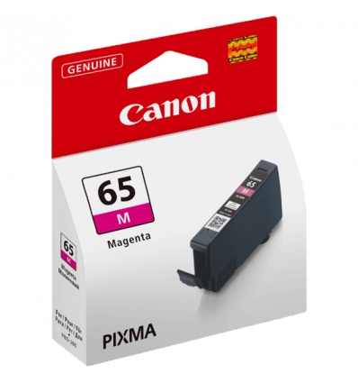 Canon CLI-65 Magenta