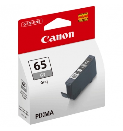 Canon CLI-65 Grey