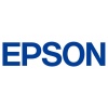 Epson maintanance box WF-28xx / XP-3100 / XP-4100