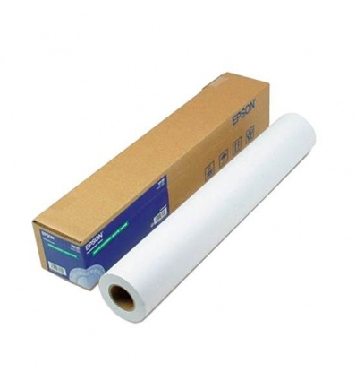 Premium Glossy Photo Paper, 610mm x 30.5m