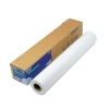 Premium Glossy Photo Paper, 610mm x 30.5m