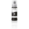 Epson 115 EcoTank Pigment Black ink bottle