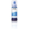 Epson 115 EcoTank Cyan ink bottle