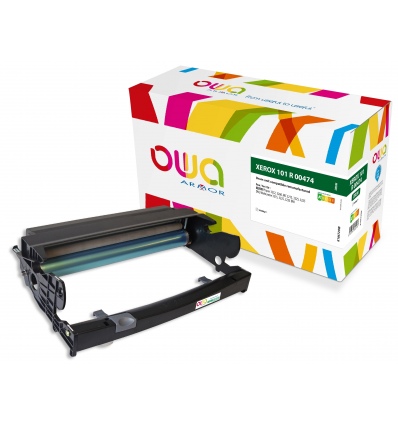 OWA Armor válec kompatibilní s XEROX 101R00474