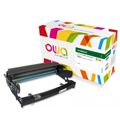 OWA Armor válec kompatibilní s XEROX 101R00555