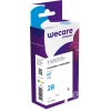 WECARE ARMOR ink kompatibilní s HP C8728AE, 3barvy