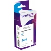 WECARE ARMOR ink kompatibilní s HP C9363E, 3barvy