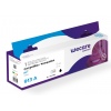 WECARE ARMOR ink kompatibilní s HP F6T78AE, červená/magenta