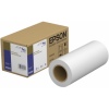 EPSON Víceúčelový transferový papír DS 210 mm x 30,5 m