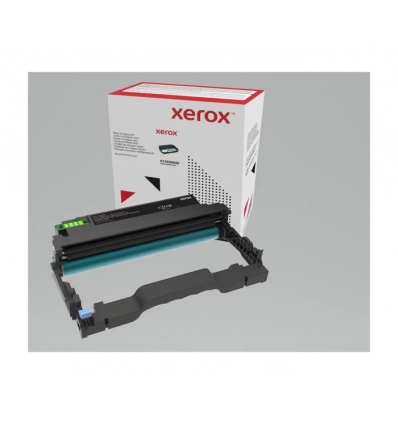 Xerox B230/B225/B235 Drum Cartridge 12000 P.