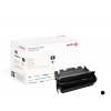 XEROX toner kompat. s Lexmark T650H11E, T650H21E, 25 000 str, bk