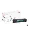 XEROX toner kompat. s Lexmark X364H11G, X264H21G, 9 000 str, bk