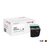 XEROX toner kompat. s Lexmark C540H2YG, 2 000 str, ye