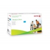 XEROX toner kompat. s OKI 43872307, 2 000 str, cy