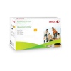 XEROX toner kompat. s OKI 44469722, 5 000 str, ye