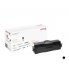 XEROX toner kompat. s Kyocera TK170, 7 200 str, bk