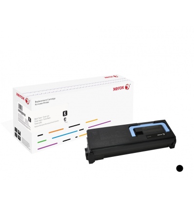 XEROX toner kompat. s Kyocera TK560C, 10 000 str, cy