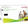 XEROX toner kompat. s Kyocera TK580Bk, 3 500 str, bk