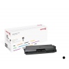 XEROX toner kompat. s Kyocera TK580Y, 2 800 str, ye