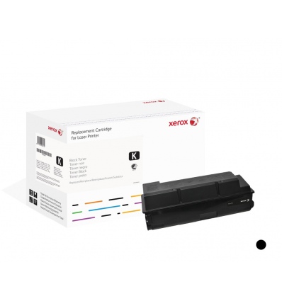 XEROX toner kompat. s Kyocera TK360, 20 000 str, bk