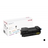 XEROX toner kompat. s Kyocera TK3110, 15 500 str, bk