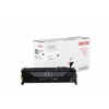 XEROX toner kompat. s HP W1106A - 106A, 1 000 str, bk