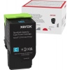 Xerox Cyan Print Cartridge C31x (2,000)