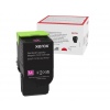 Xerox Magenta Print Cartridge C31x (2,000)